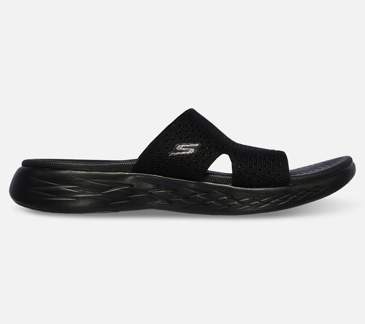 On-The-Go 600 Adore Sandal Skechers