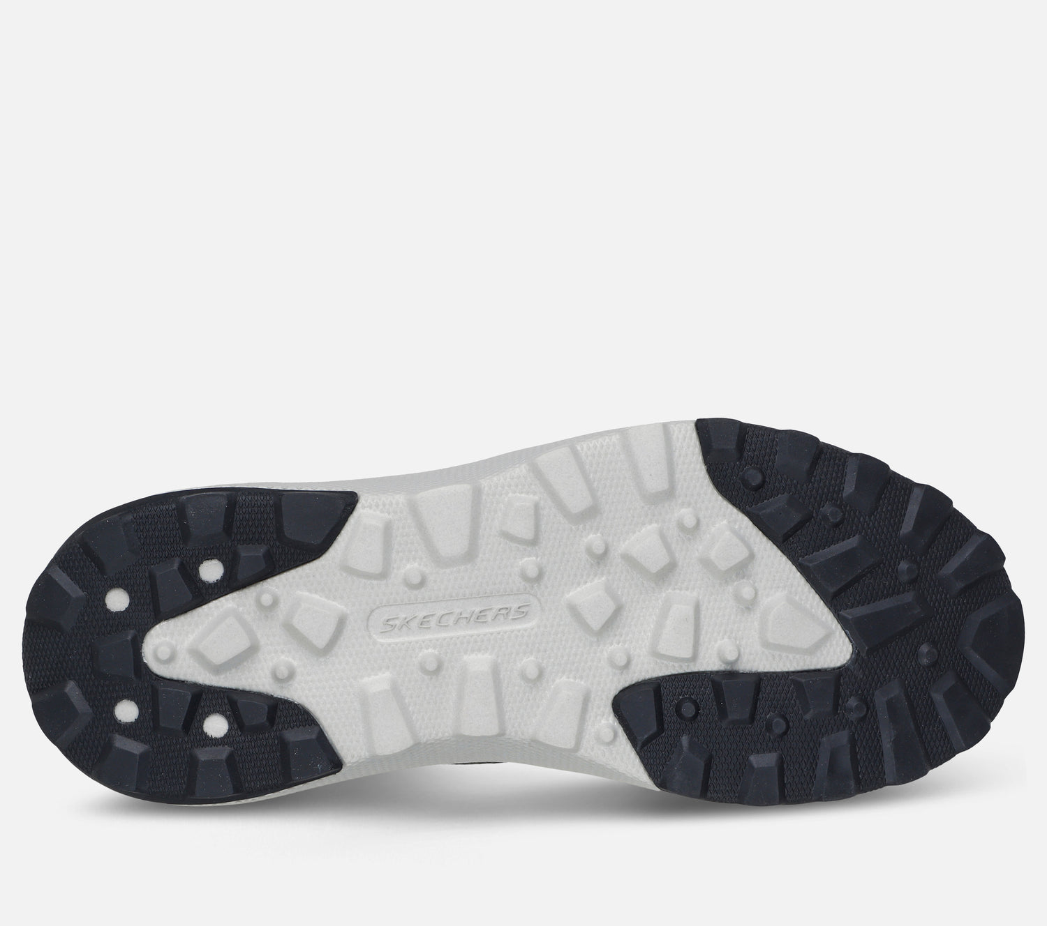 Relaxed Fit: Slip-ins: Urban Explore - Cozy Fit Shoe Skechers.se