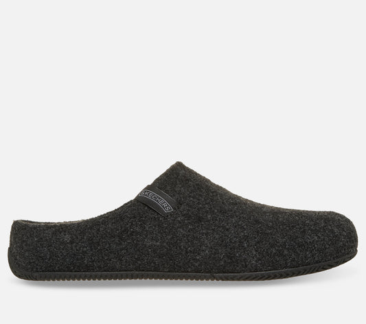 Relaxed Fit: Bennett - Relaxer