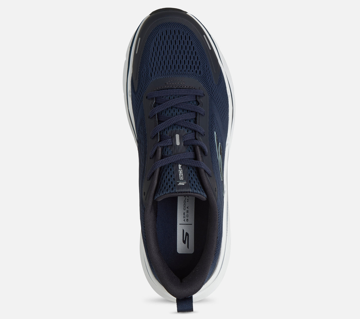 Extra Wide Fit: Max Cushioning Premier 3 Shoe Skechers.se