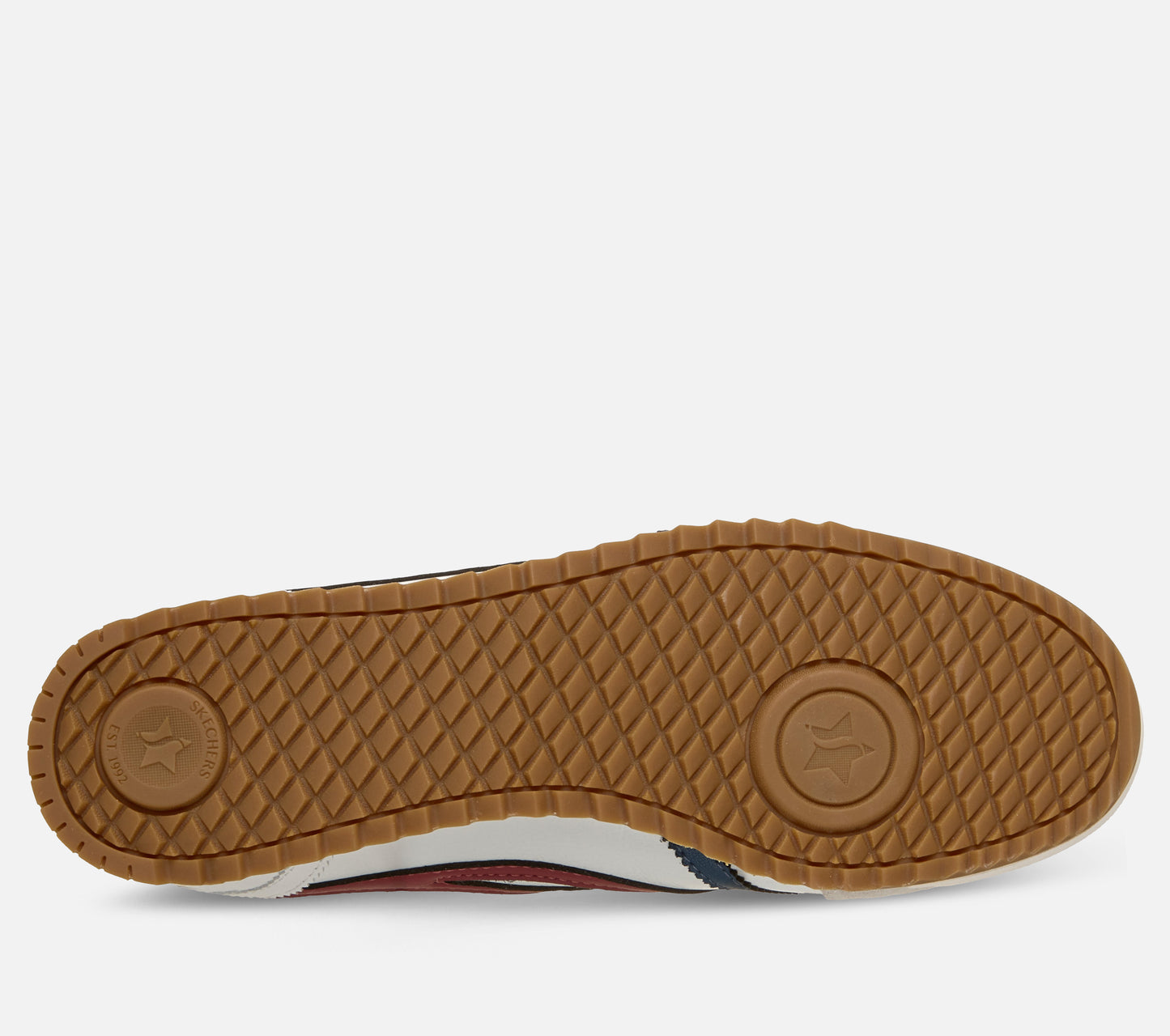Topnotch - City Dream Shoe Skechers.se