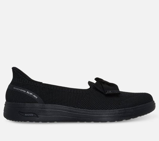 Slip-ins: Arch Fit Inspire - Gemma Ballerina Skechers.se