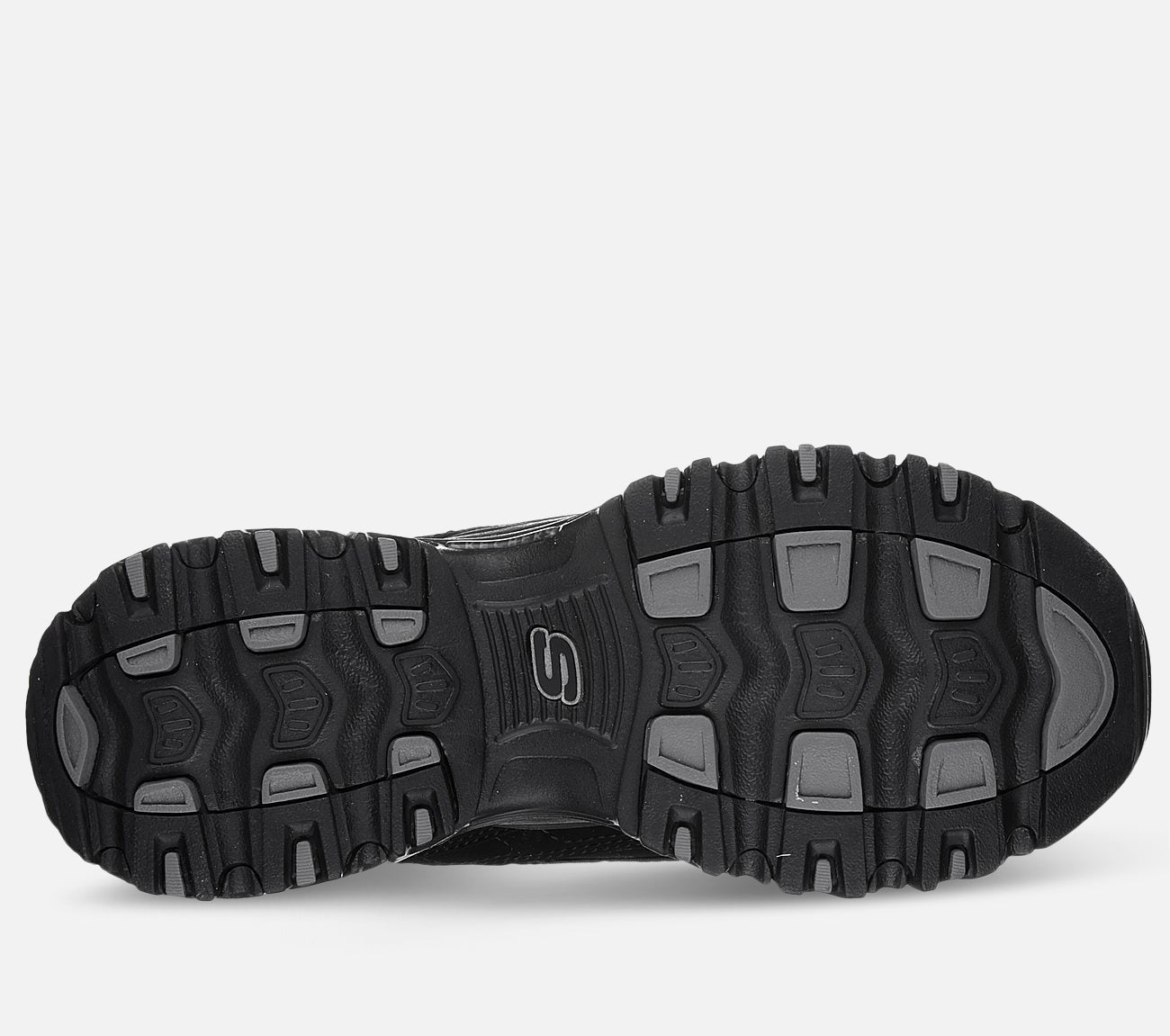 D'Lites - Play On Shoe Skechers.se