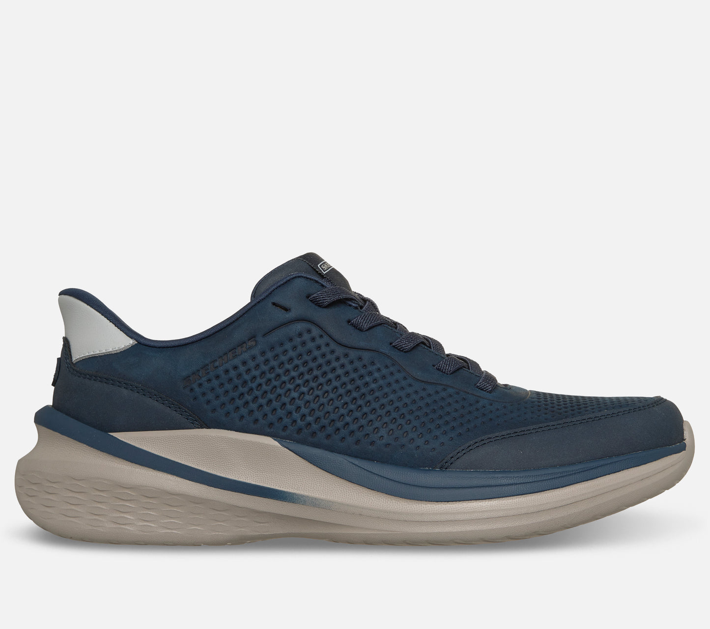 Relaxed Fit: Slip-ins: Slade 2.0 - Waybound