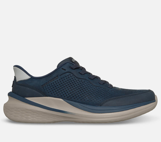 Relaxed Fit: Slip-ins: Slade 2.0 - Waybound