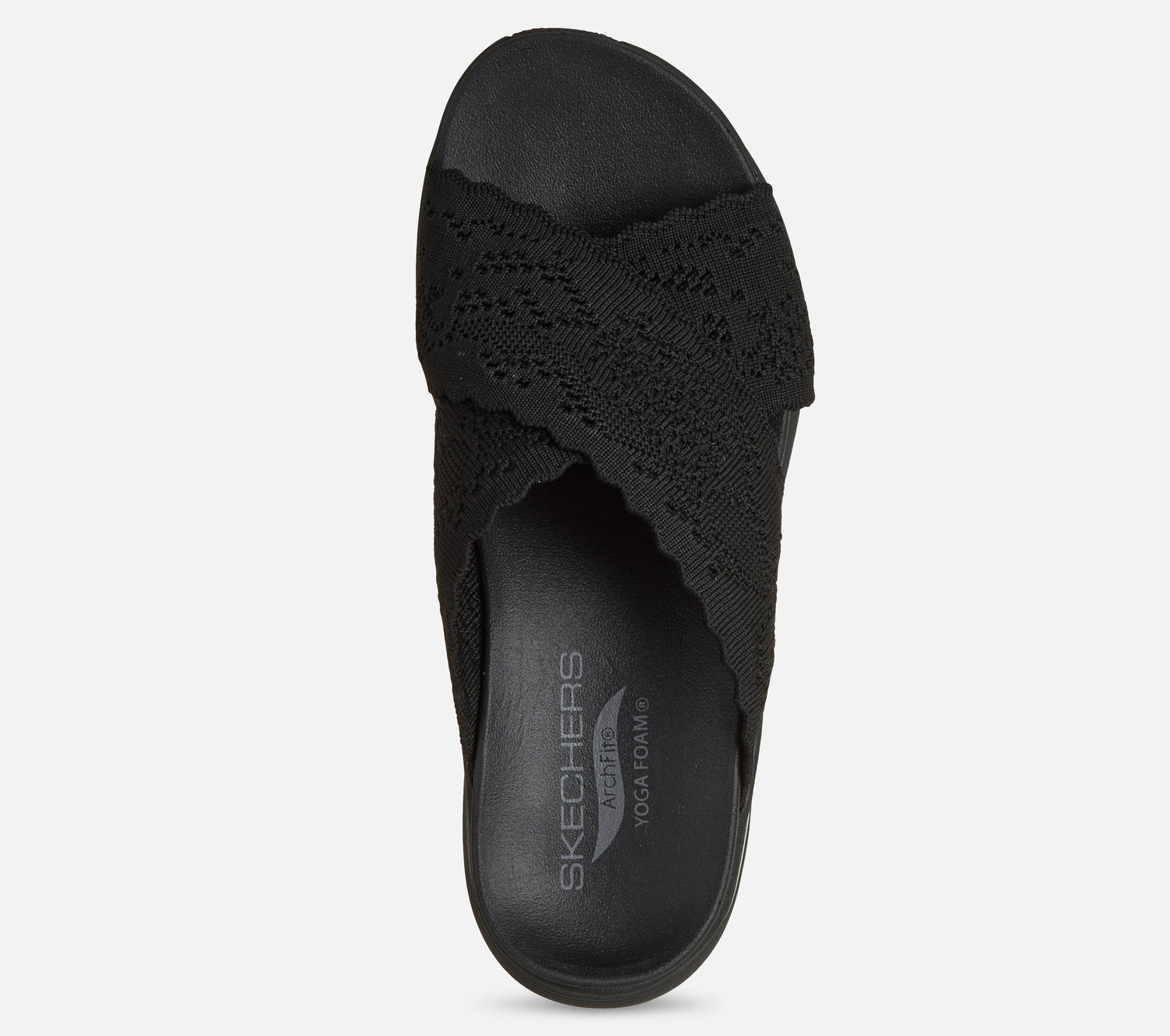 Arch Fit 2.0 Sandal - Still The One Sandal Skechers.se