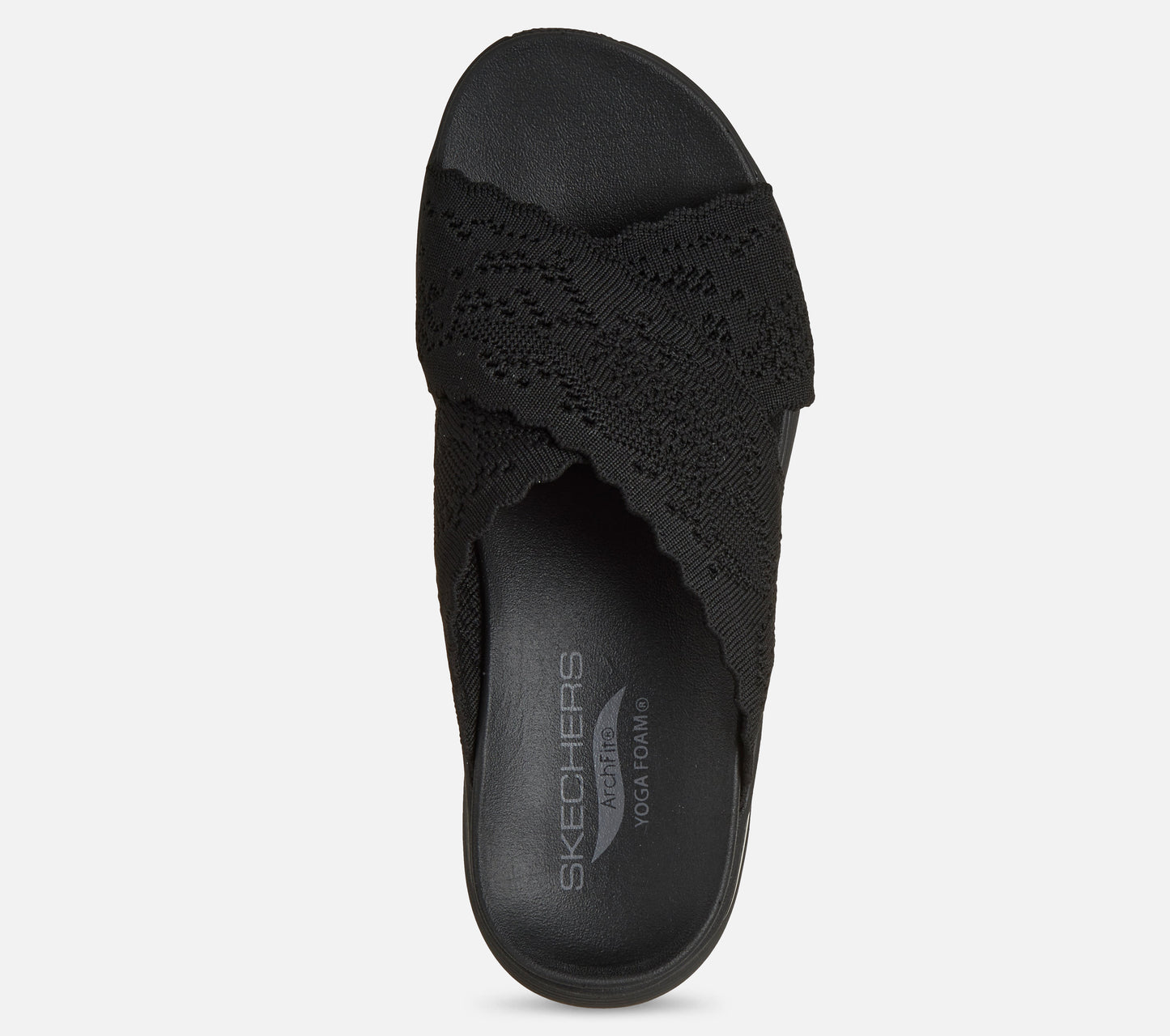 Arch Fit 2.0 Sandal - Still The One Sandal Skechers.se
