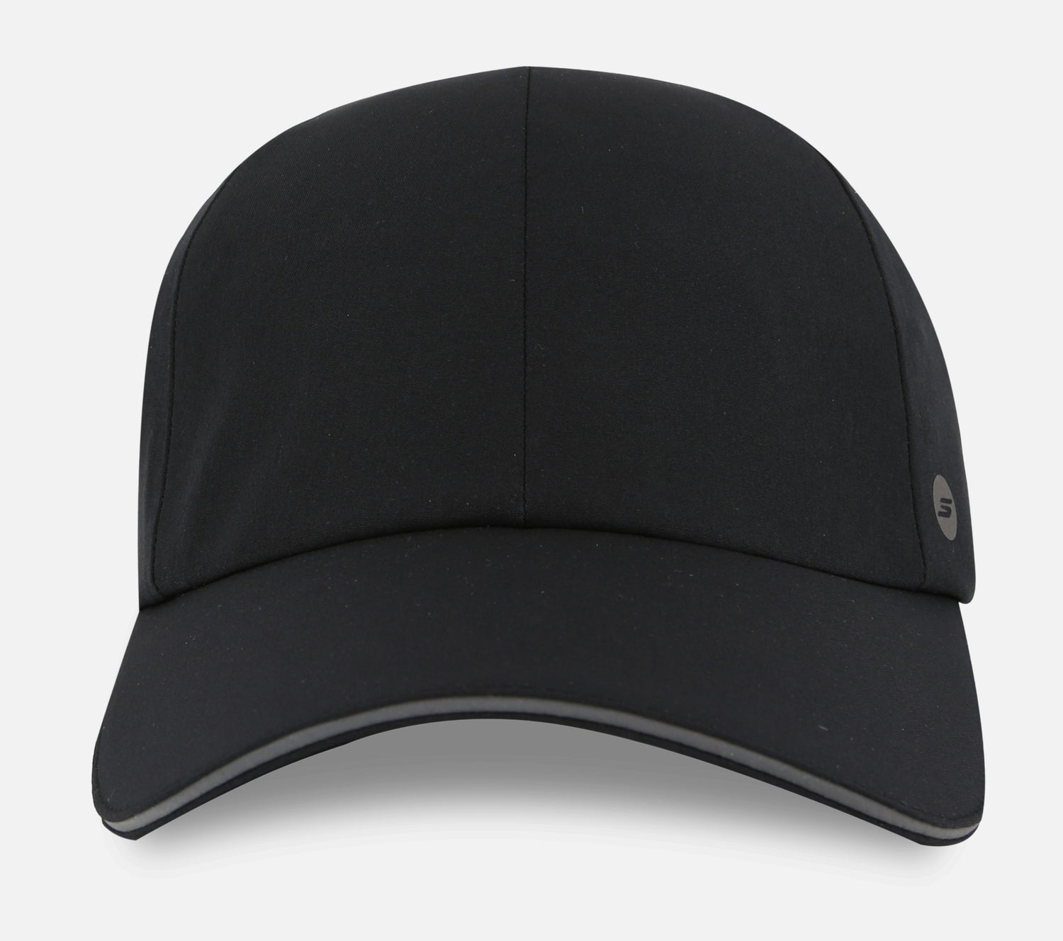 Free-Run Baseball Hat Hat Skechers.se