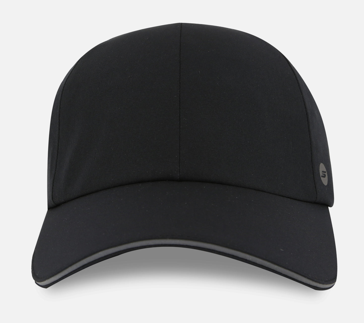 Free-Run Baseball Hat Hat Skechers.se