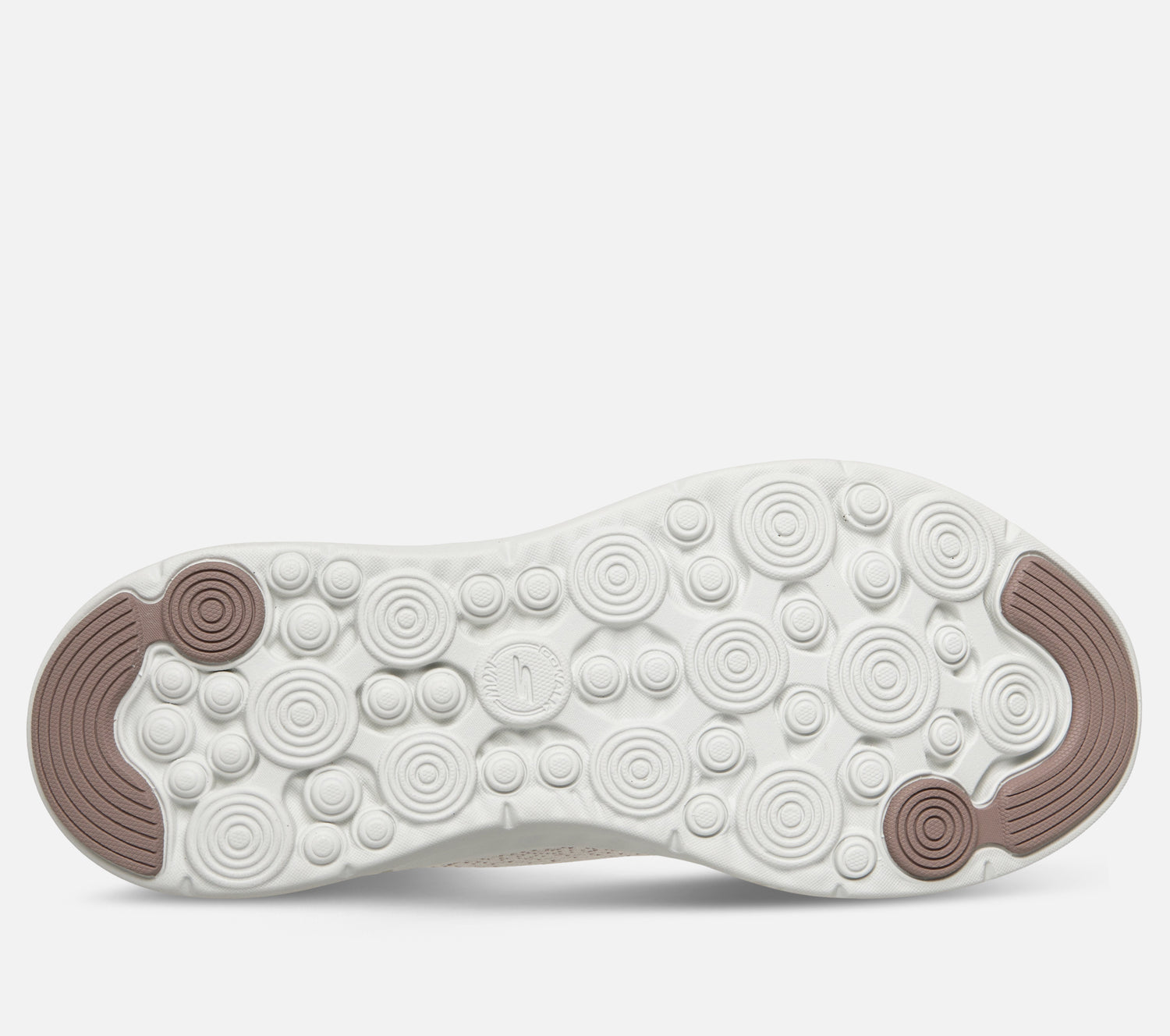 Slip-ins: Go Walk Now - Parker Shoe Skechers.se