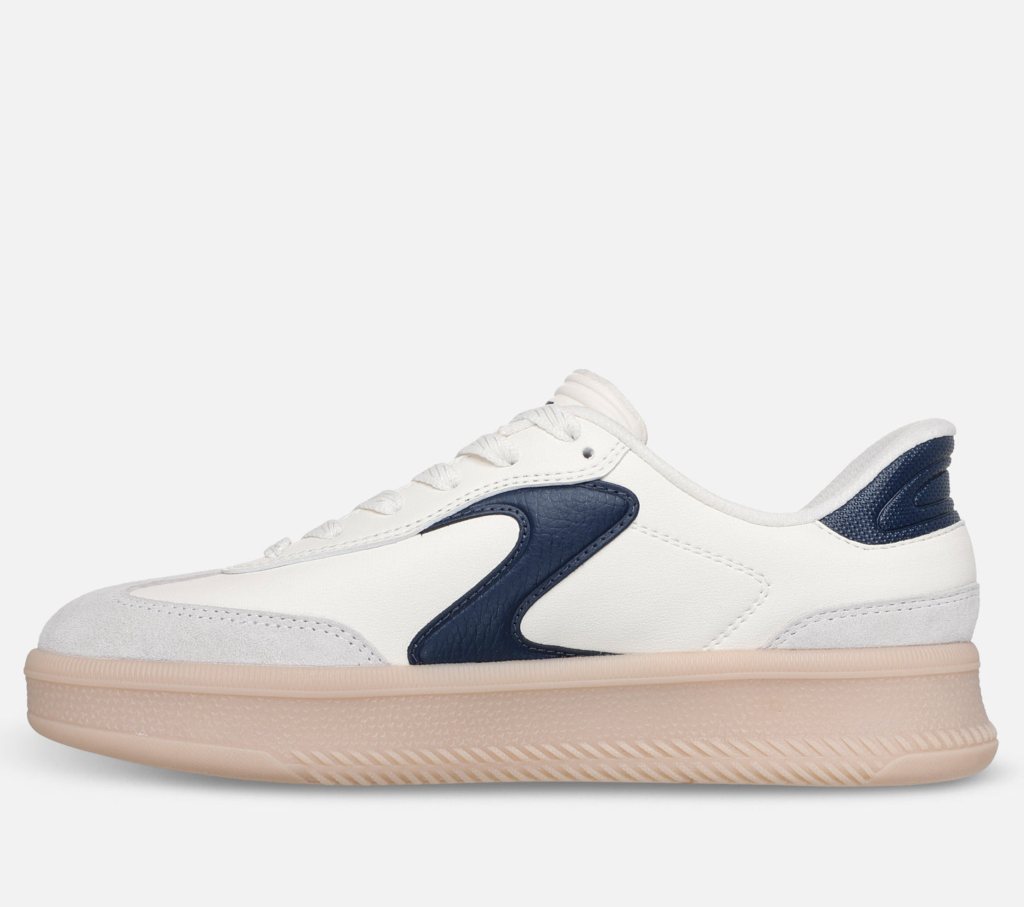 Slip-ins: Hotshot HI - Lifted Luxe Shoe Skechers.se