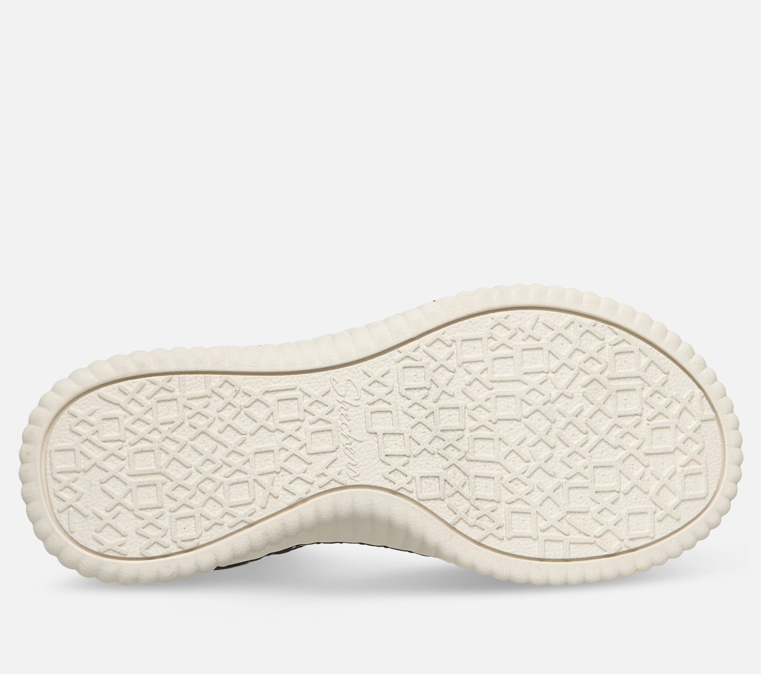 Slip-ins: Wilshire Blvd – Simply Beloved Sandal Skechers.se