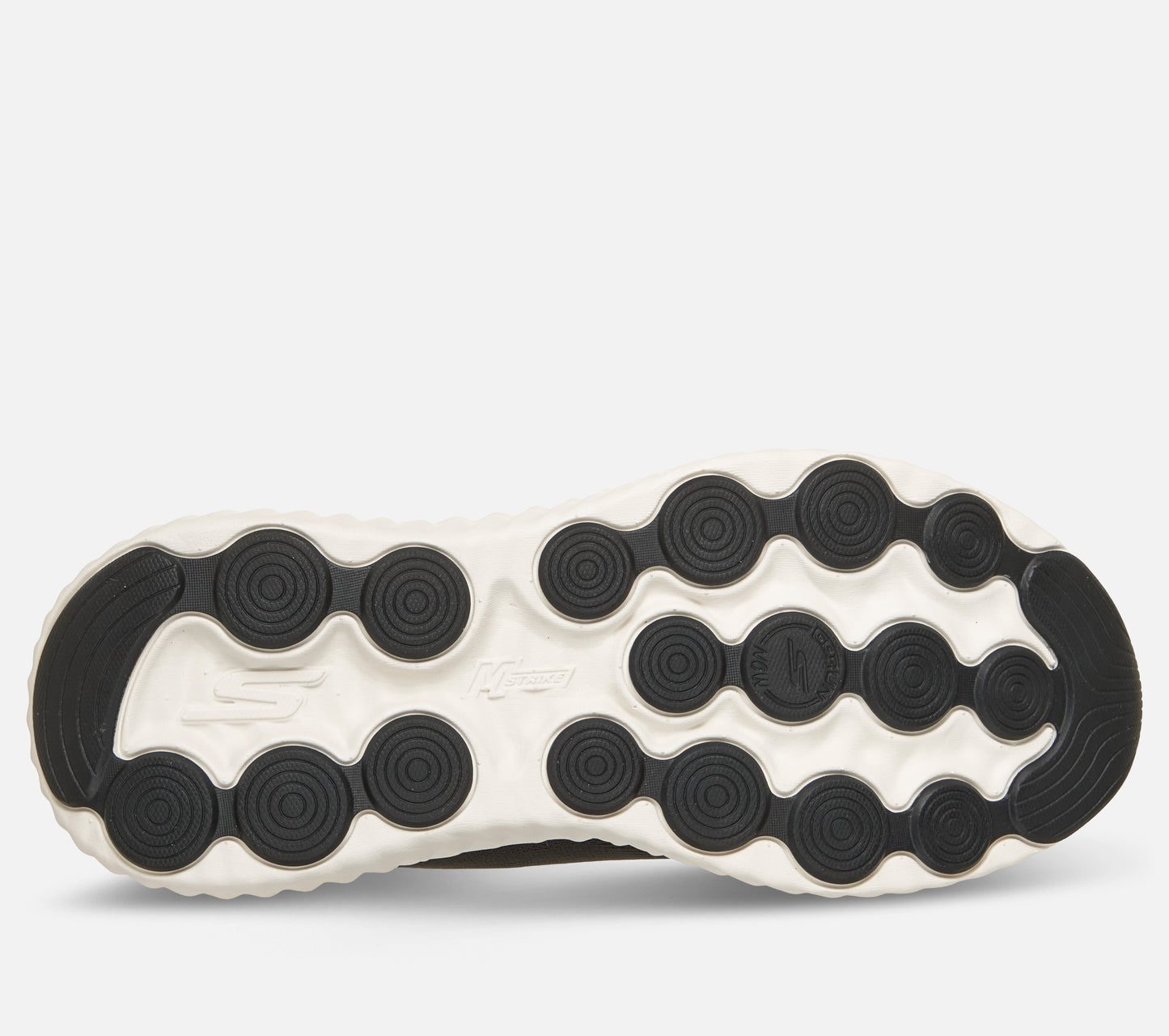 Slip-ins: GO RUN Now – Regent Shoe Skechers.se