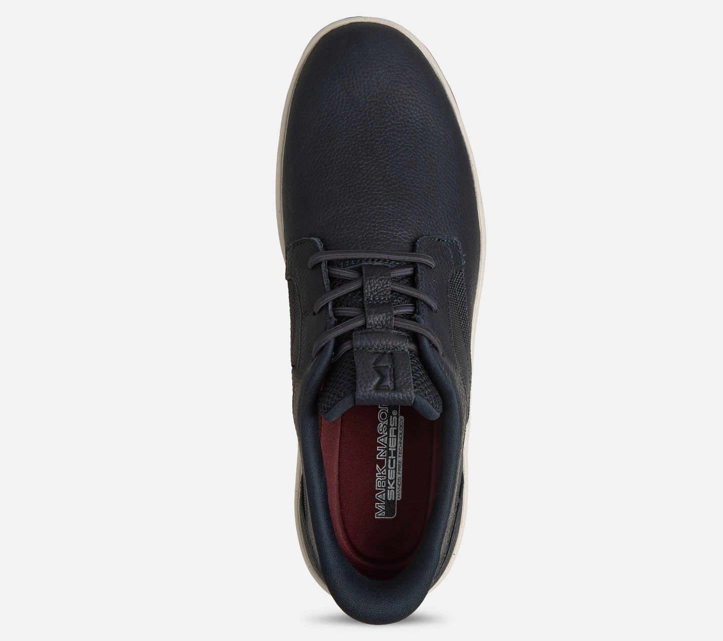 Slip-ins: Mark Nason: Street Cup – Deen Shoe Skechers.se