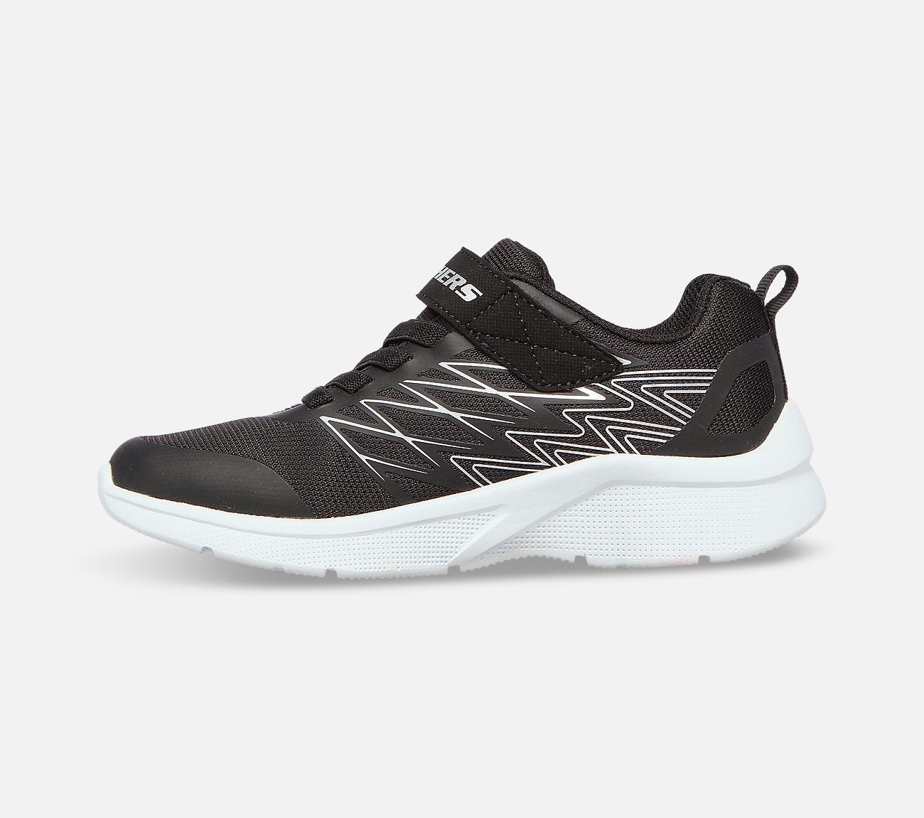 Microspec - Texlor Shoe Skechers.se
