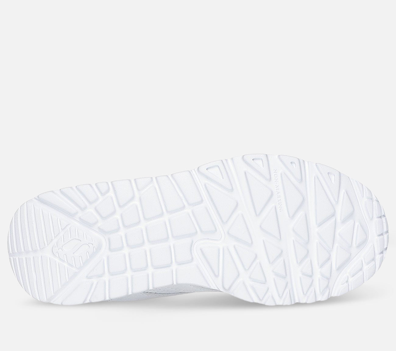 Uno Lite - Chroma Surge Shoe Skechers.se