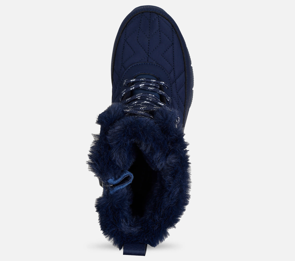 Relaxed Fit: Easy Going - Frostine - Waterproof Boot Skechers.se