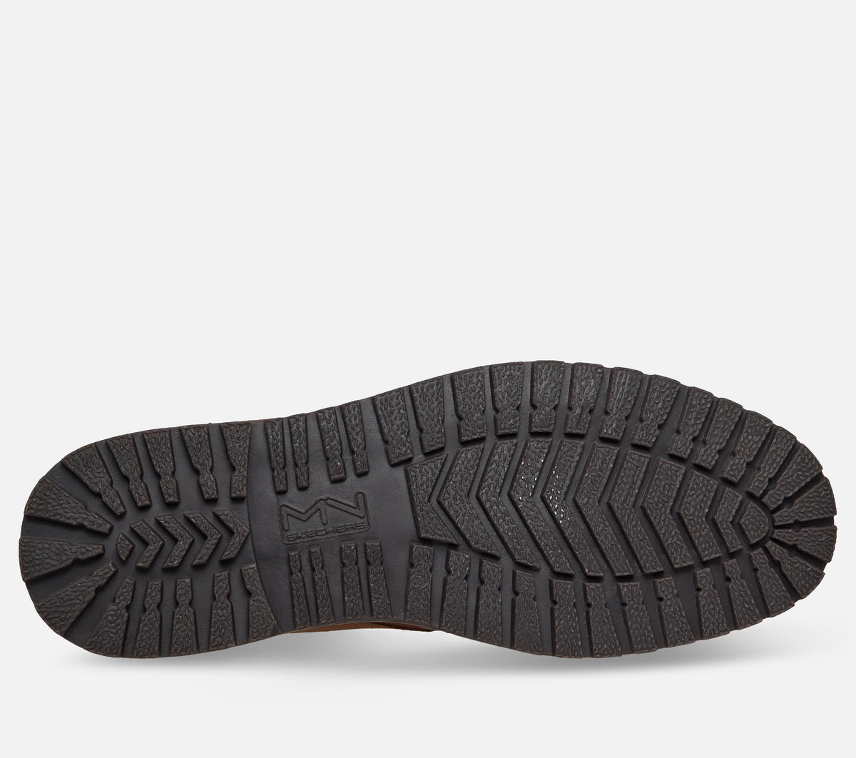 Mark Nason: The Bowery – Redwyn Boot Skechers.se