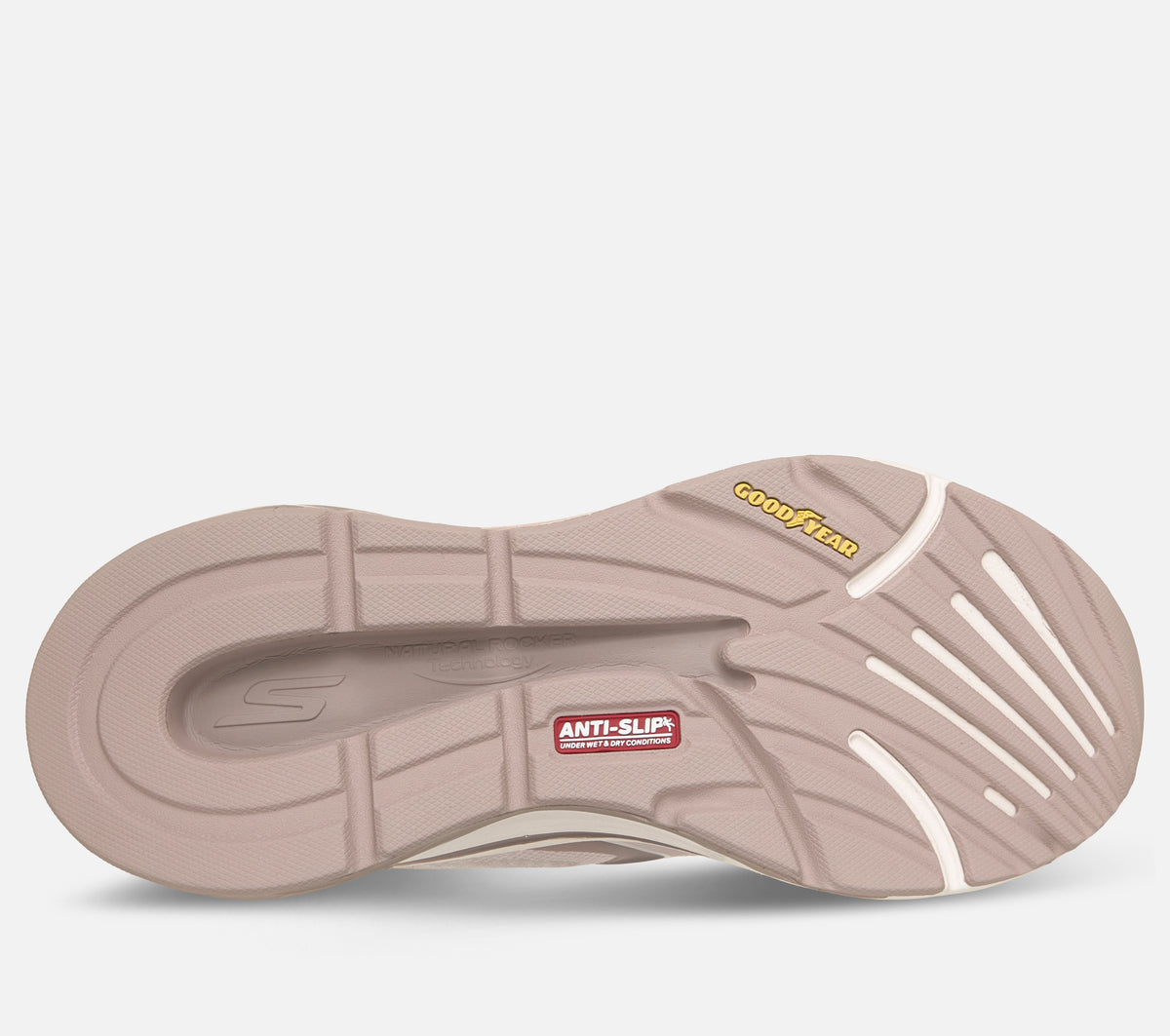 Slip-ins: GO WALK Workout Walker Shoe Skechers.se