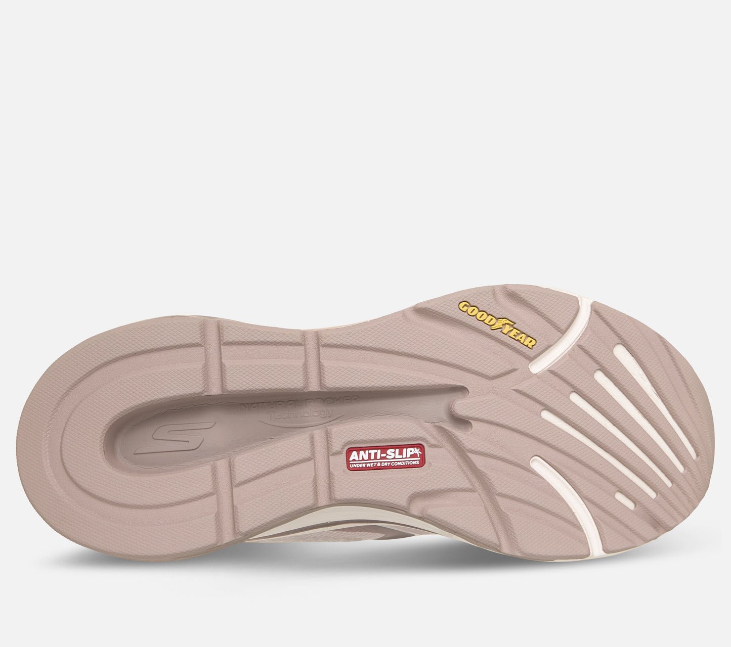 Slip-ins: GO WALK Workout Walker Shoe Skechers.se