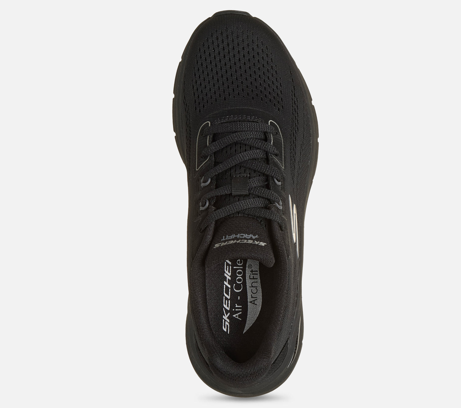 Arch Fit 3.0 - Easy Flow Shoe Skechers.se