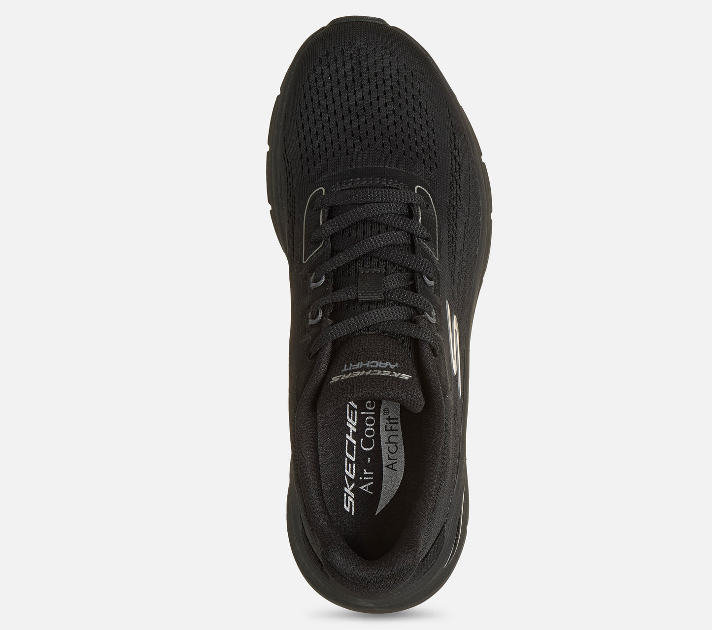 Arch Fit 3.0 - Easy Flow Shoe Skechers.se