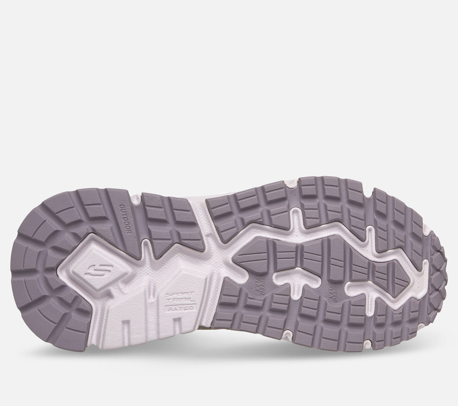 Relaxed Fit: Slip-ins: D'Lux Journey - Talon Summit Shoe Skechers.se