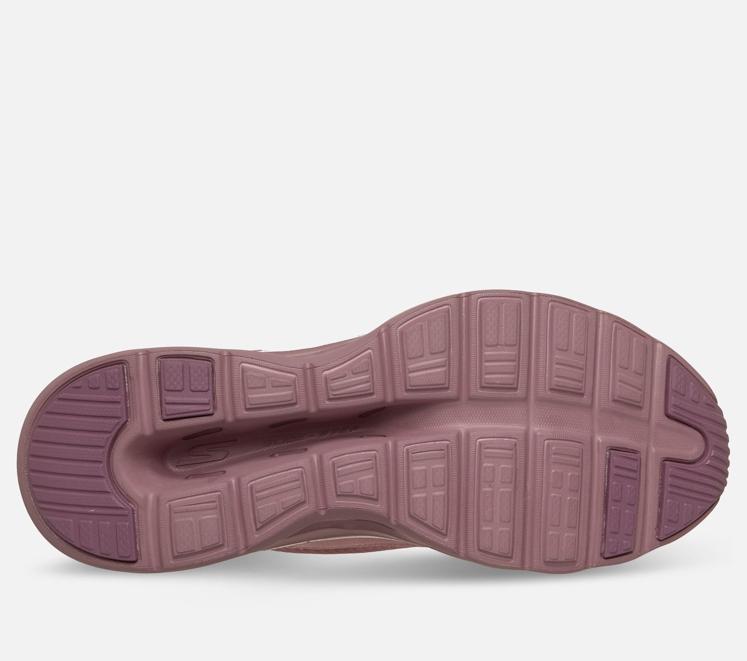 Slip-ins: Go Walk Glide-Step 2.0 - Belah Shoe Skechers.se