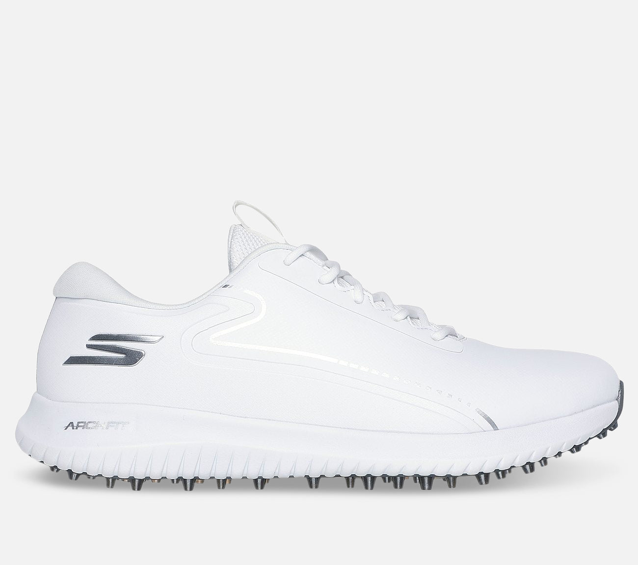 GO GOLF Max 3 - Waterproof Golf Skechers.se