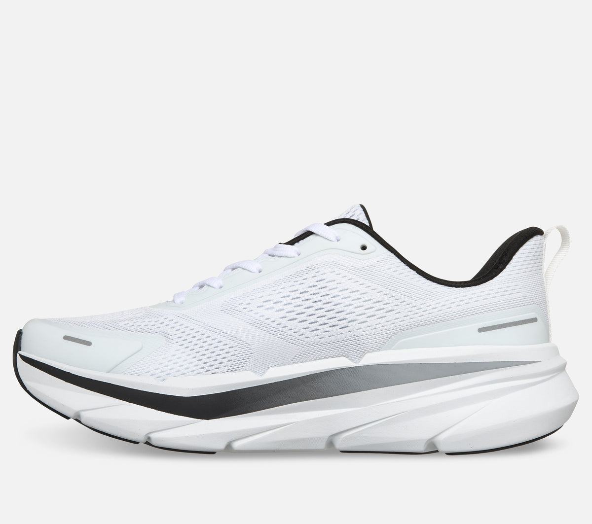 Max Cushioning Premier 3 Shoe Skechers.se