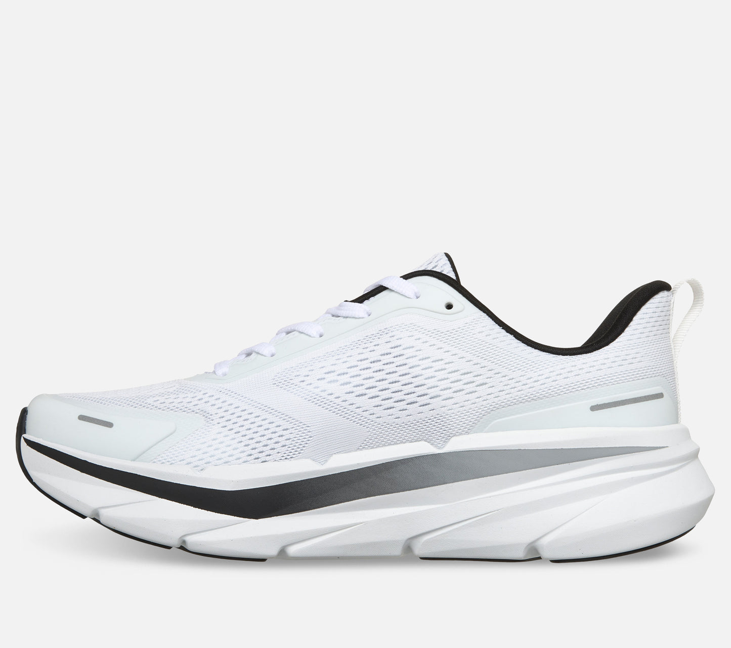 Max Cushioning Premier 3 Shoe Skechers.se