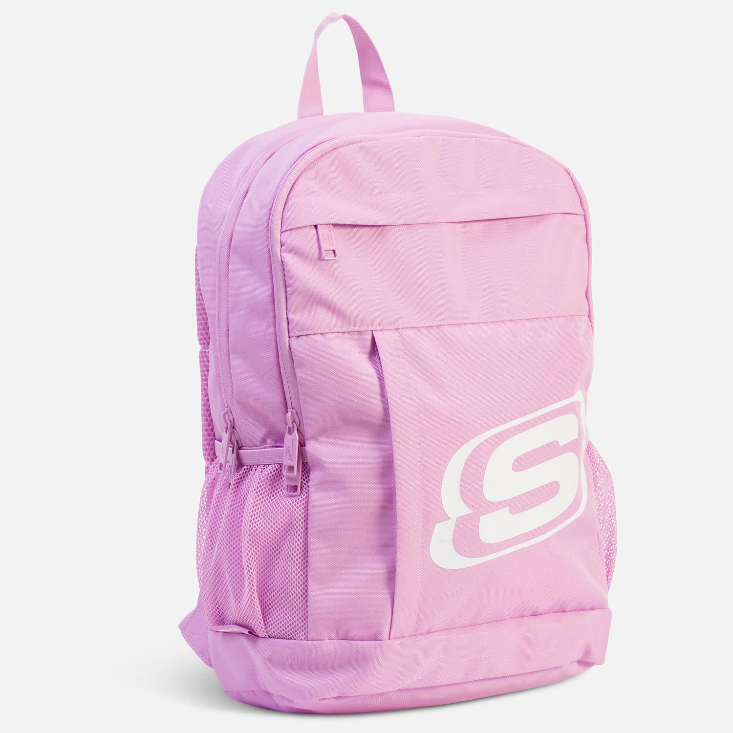 Central Backpack Bags Skechers.se