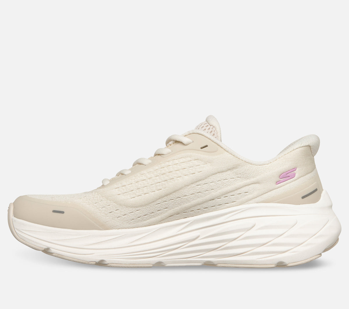 Slip-ins: Max Cushioning Elite 3 – Torryn Shoe Skechers.se
