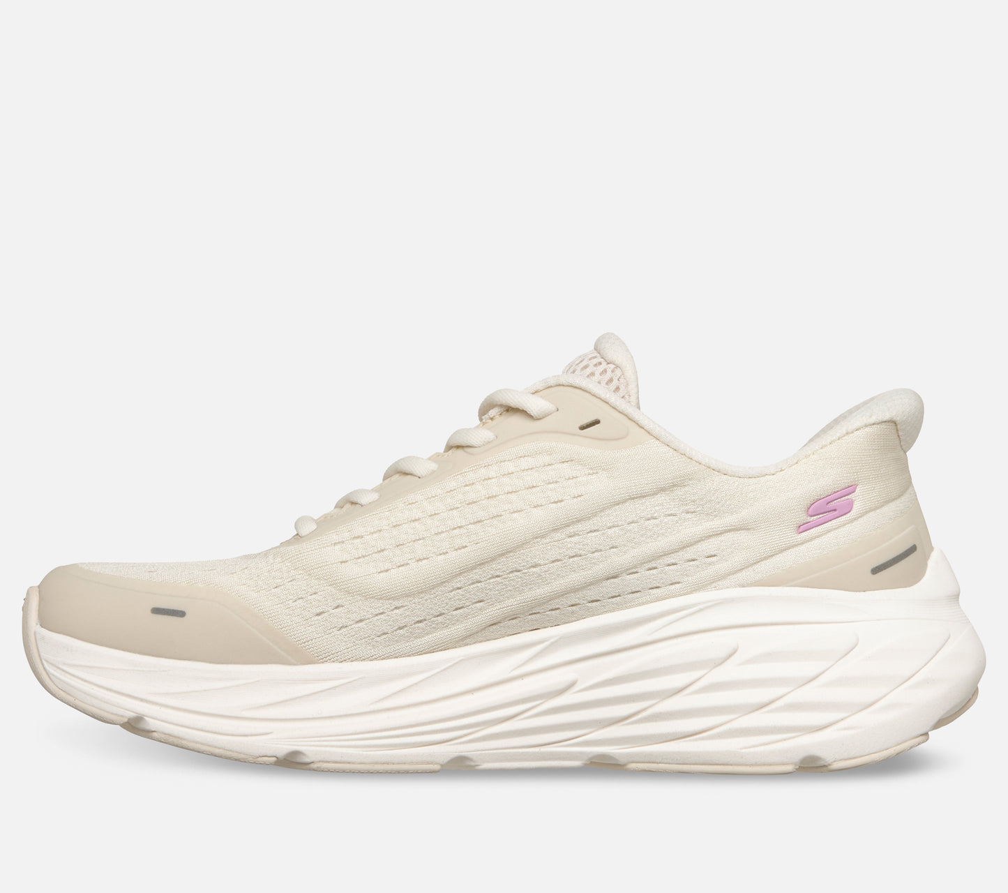 Slip-ins: Max Cushioning Elite 3 – Torryn Shoe Skechers.se