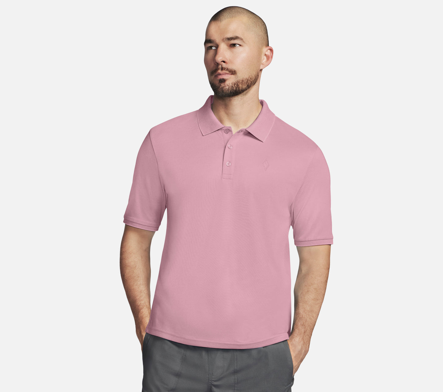 Off Duty Polo Clothes Skechers.se