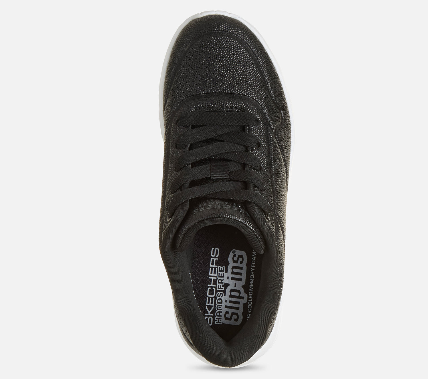 Slip-ins: UNO Lite Ease Shoe Skechers.se