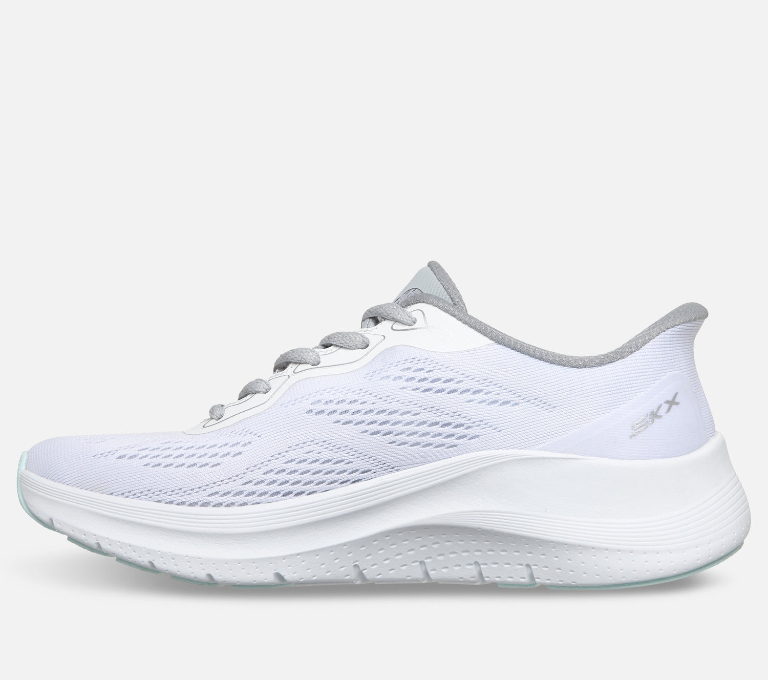 Arch Fit 2.0 - Bold Motion Shoe Skechers.se