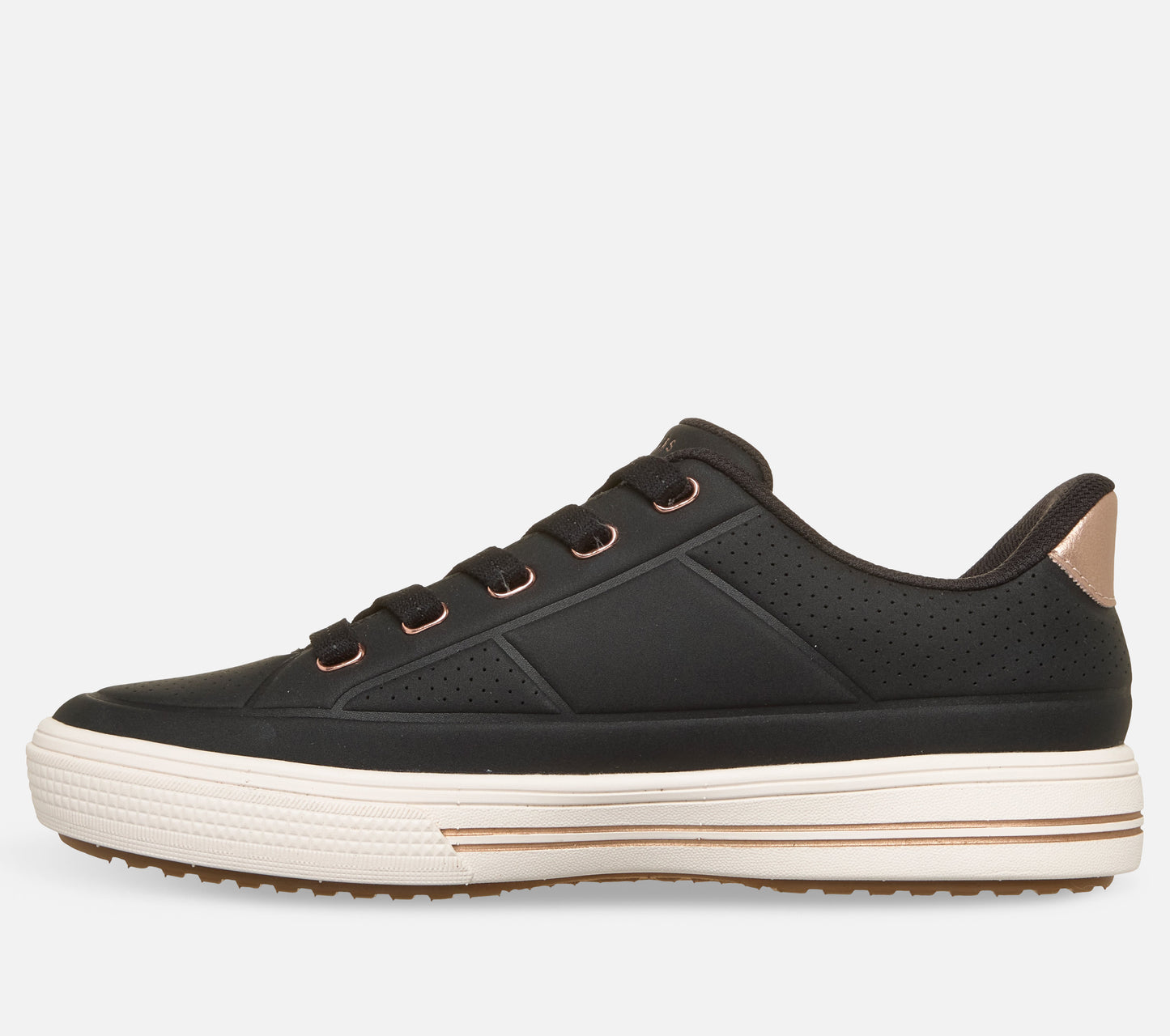 Slip-ins: Arch Fit Arcade - Synchronize Shoe Skechers.se