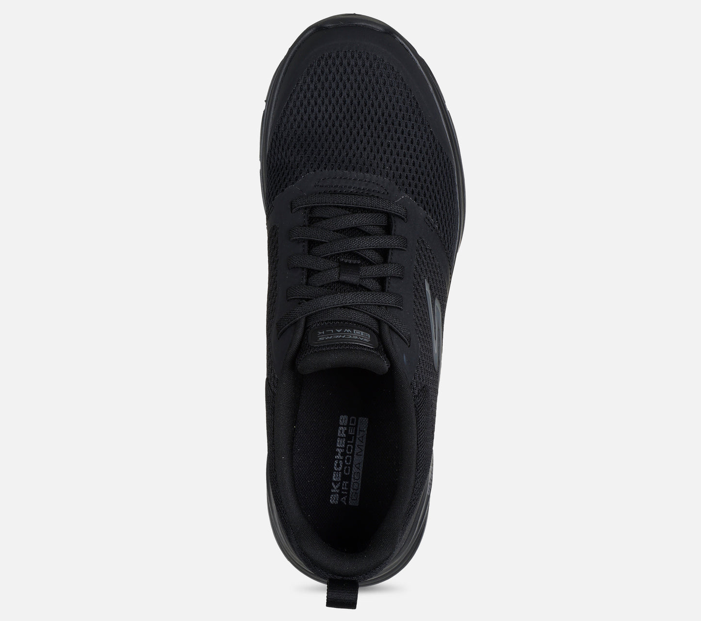 GO WALK - Idris 8 Shoe Skechers.se