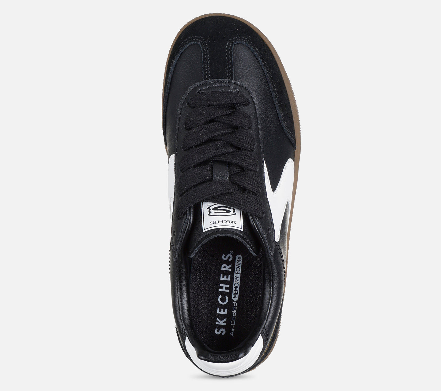 Hotshot - Junior Varsity Shoe Skechers.se