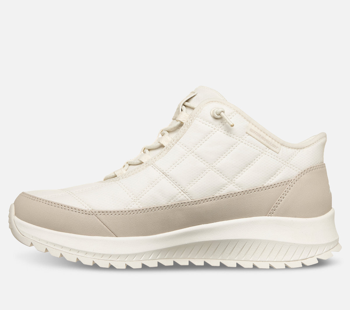 Slip-ins: Arch Fit Discover - Ravine Rush Boot Skechers.se