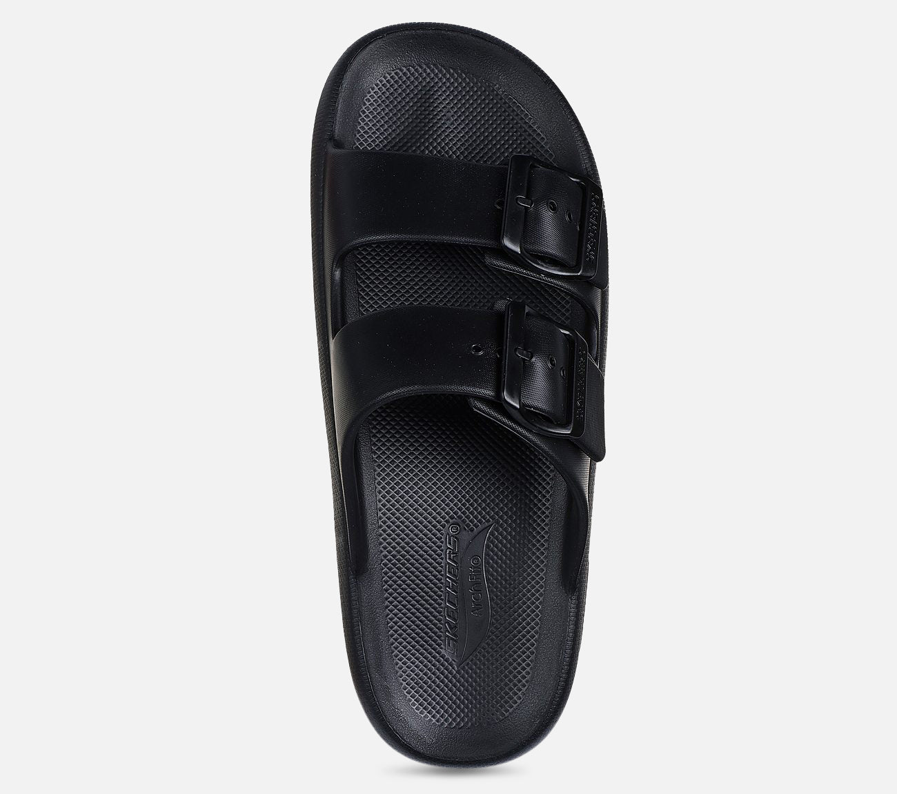 Foamies: Arch Fit Horizon - Heat Wave Sandal Skechers.se