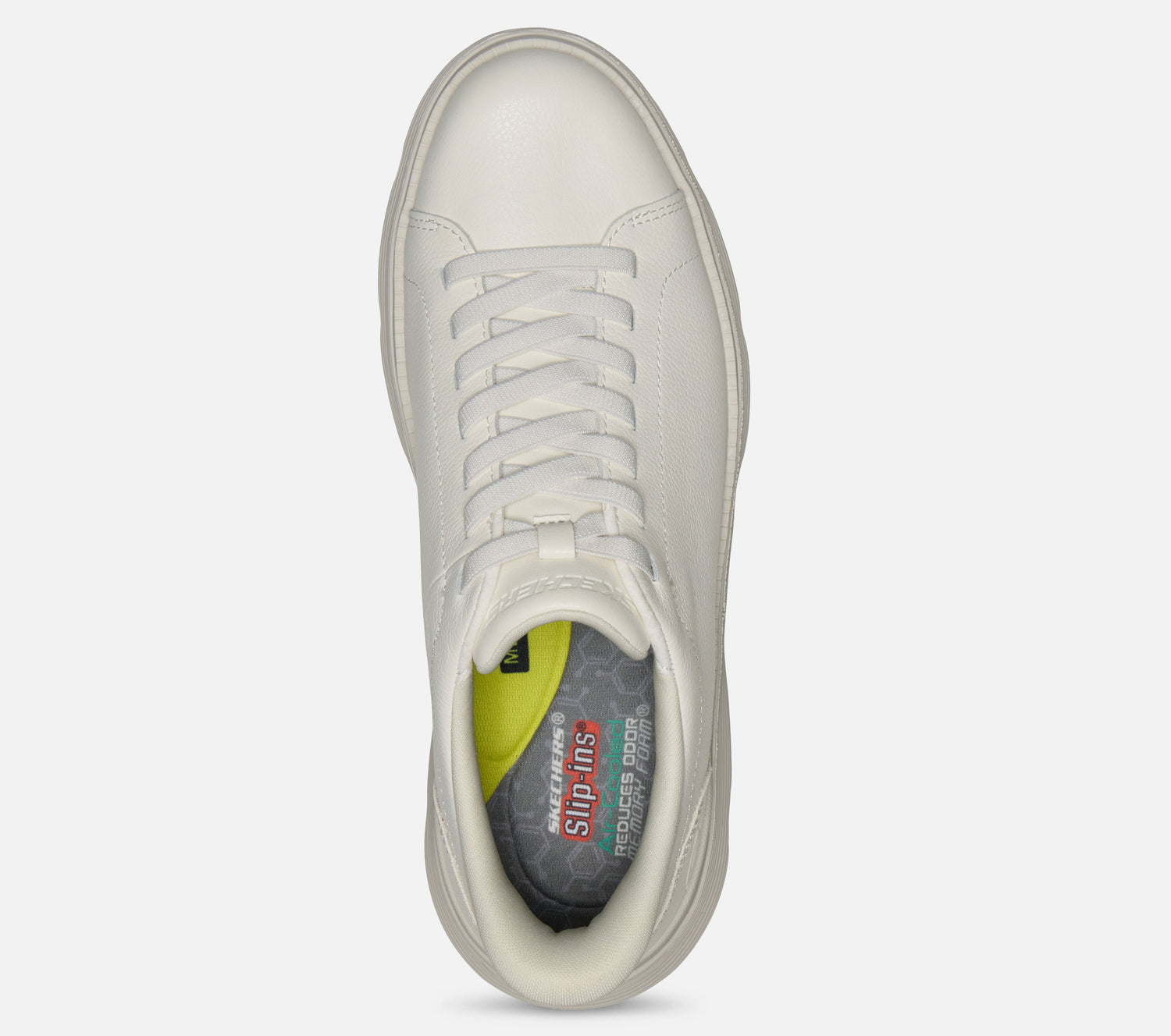 Slip-ins: Garza - Enticer Shoe Skechers.se