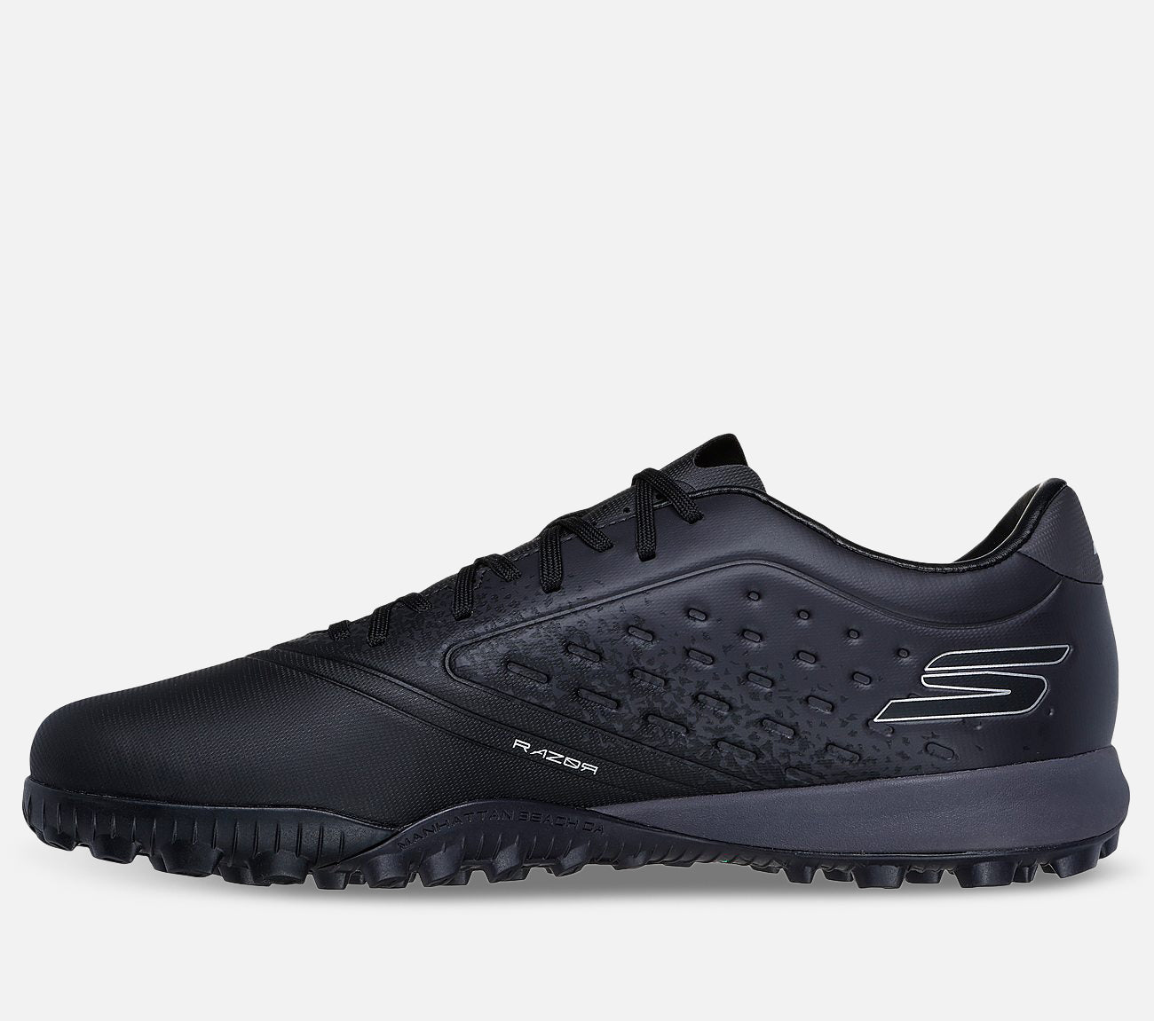 Razor 1.5 Academy TF Football Skechers.se