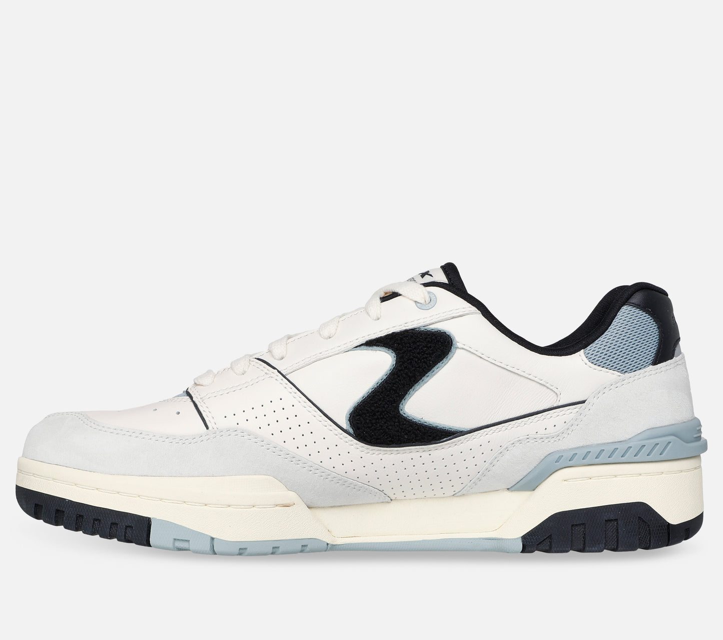 S-1992 Shoe Skechers.se