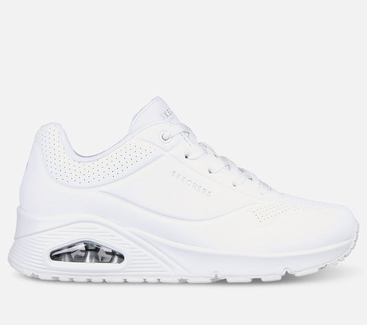 Uno - Stand On Air Shoe Skechers.se
