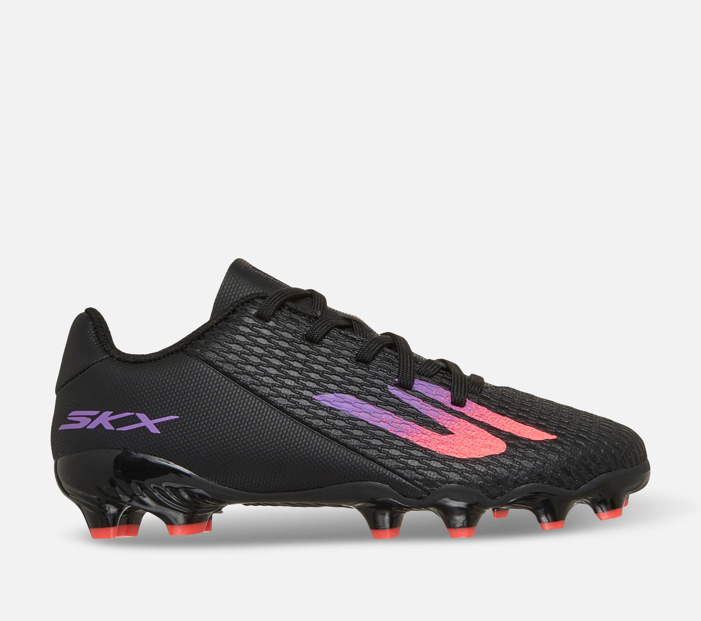SKX_2 JR Td MG Football Skechers.se