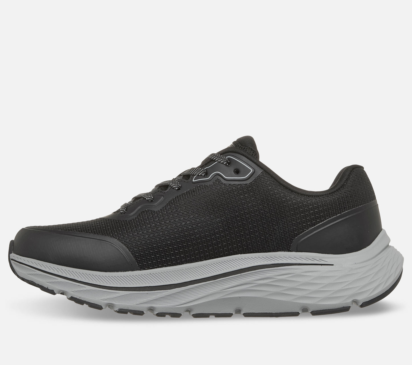 GO RUN Consistent 3 - Streamhaven Waterproof