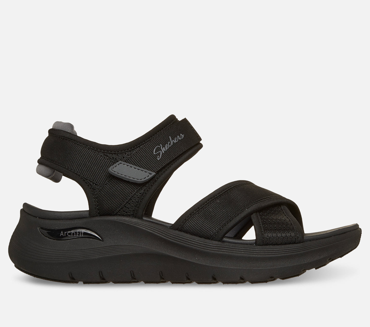 Arch Fit 2.0 - Feelin' Bright Sandal Skechers.se