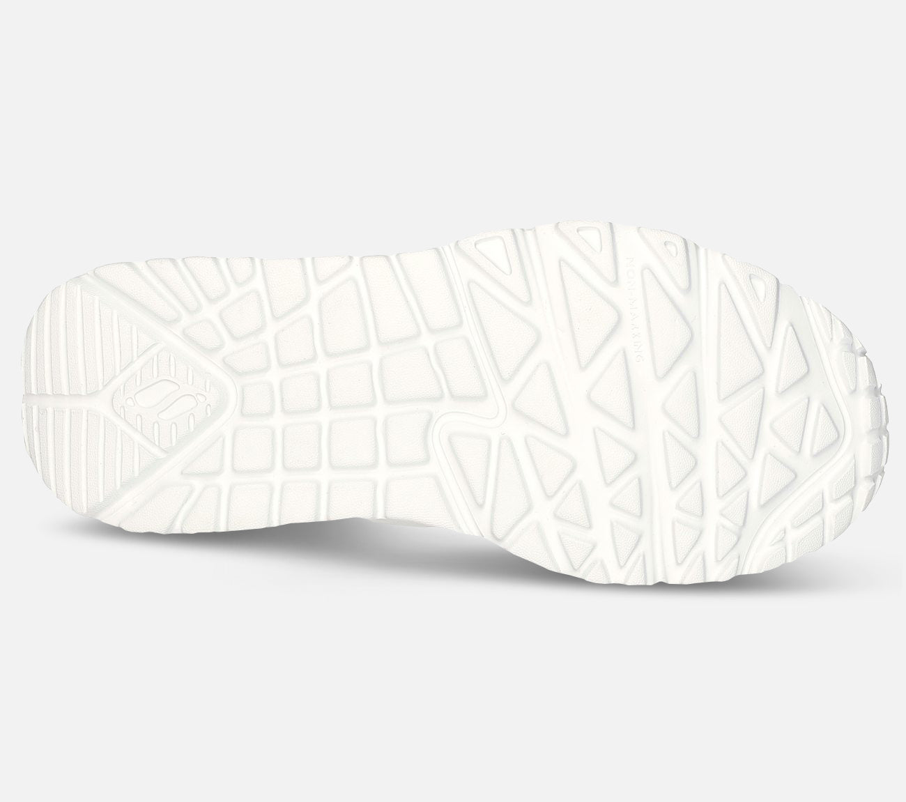 UNO Lite - Skechers x JGoldcrown Shoe Skechers